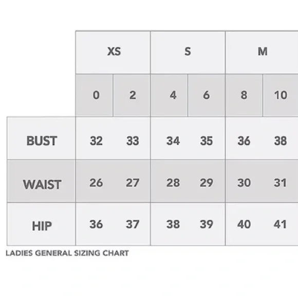 🖤 Express Linen Shorts | Size 8 | High-Rise + Breezy Chic - Picture 11 of 11